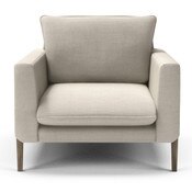 Charles Chair