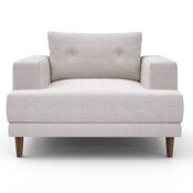 Triumph Arm Chair