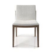 Moment Dining Chair