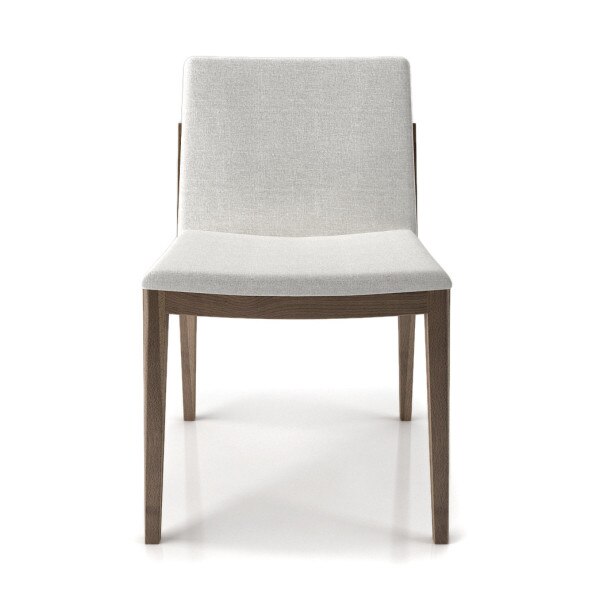 Moment Dining Chair