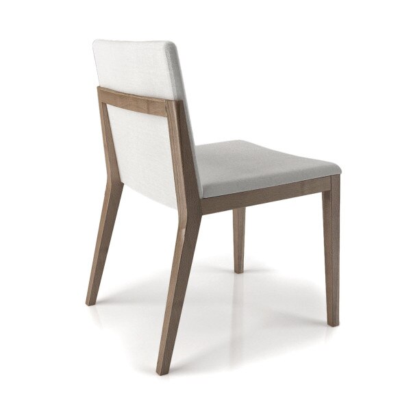 Moment Dining Chair