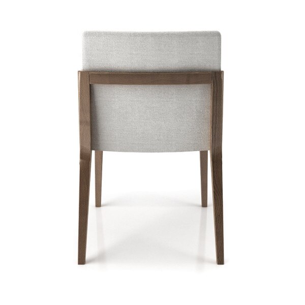 Moment Dining Chair