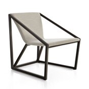 Kite Lounge Chair