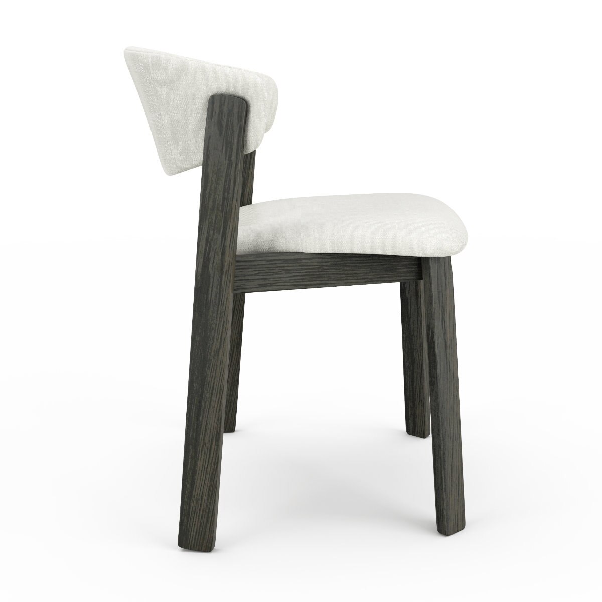 Volfgang chair discount