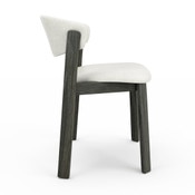 Wolfgang Chair