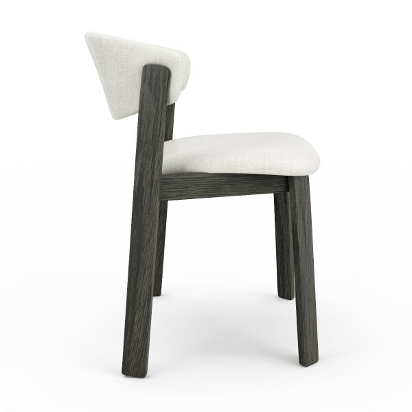 Wolfgang Chair