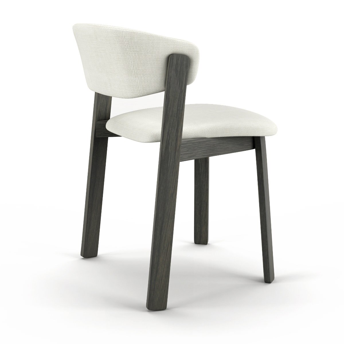 VOLFGANG ヴォルフガング チェア Wolfgang Chair | Casalife Furniture | Toronto