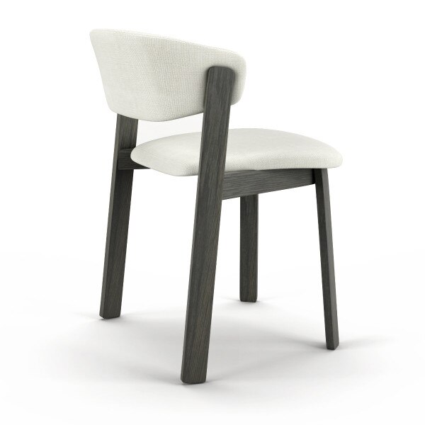 Wolfgang Chair