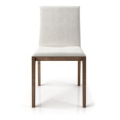 Magnolia Dining Chair