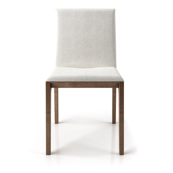 Magnolia Dining Chair