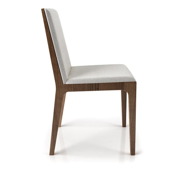 Magnolia Dining Chair