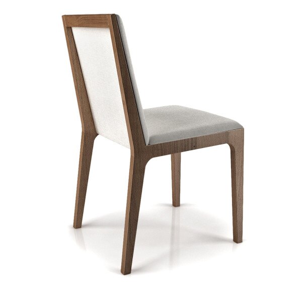 Magnolia Dining Chair