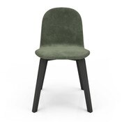 Hemrik Dining Chair
