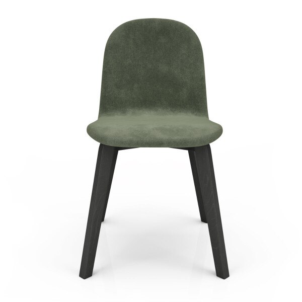 Hemrik Dining Chair