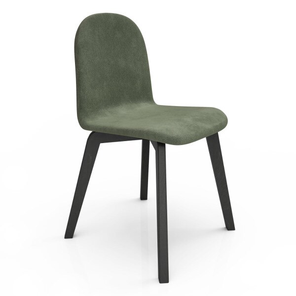 Hemrik Dining Chair