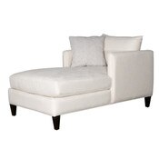 Katie Chair Chaise