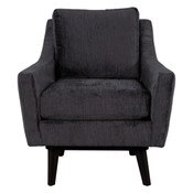 Carol Swivel Chair