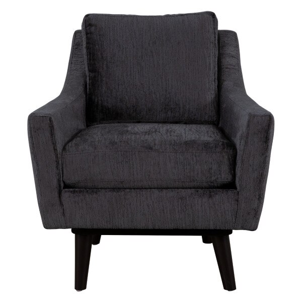 Carol Swivel Chair Casalife Furniture Toronto, Kitchener