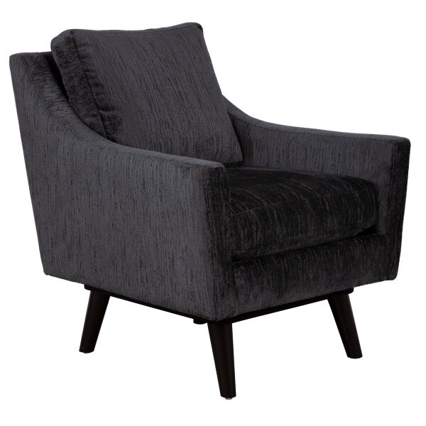 Carol Swivel Chair Casalife Furniture Toronto, Kitchener