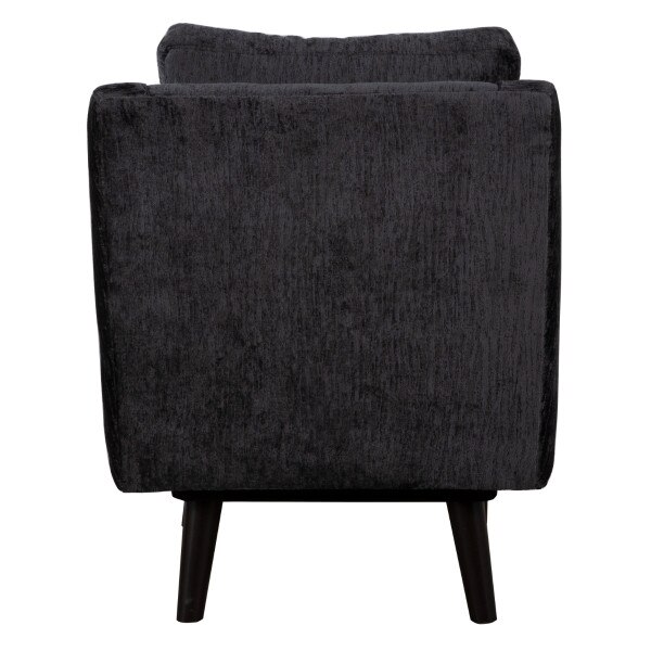 Carol Swivel Chair Casalife Furniture Toronto, Kitchener
