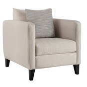 Katie Chair
