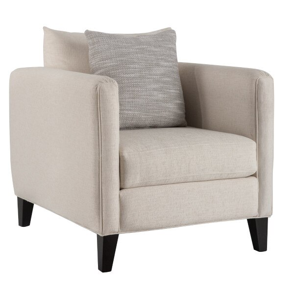 Katie Chair