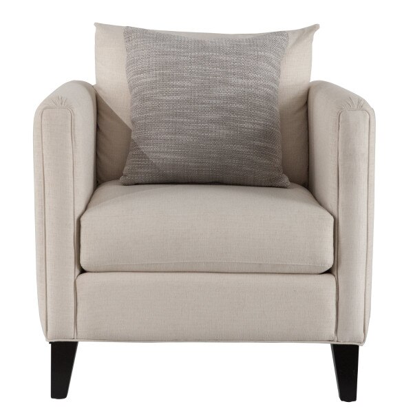 Katie Chair