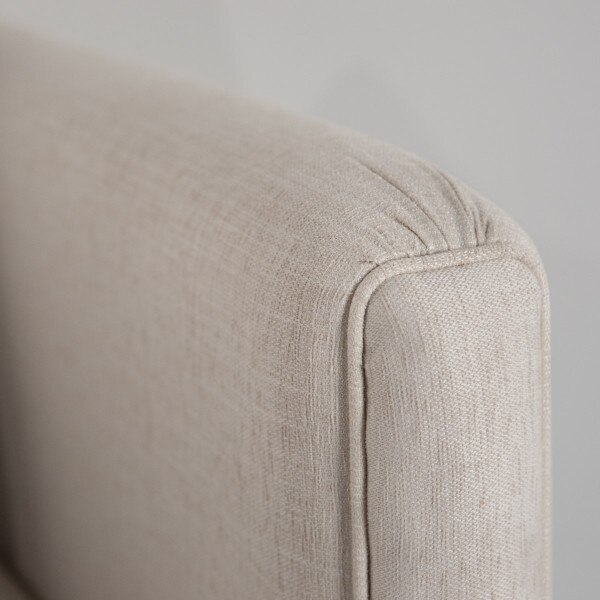 Katie Chair