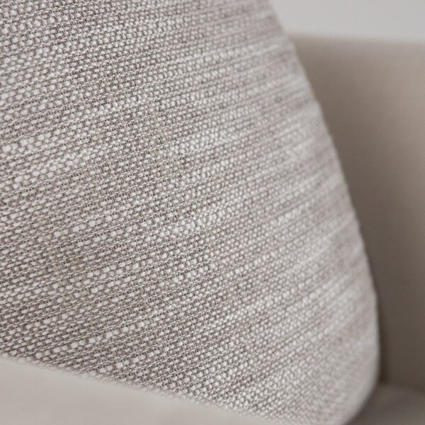 Katie Chair