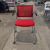Jenna Chair