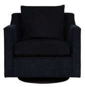 Maggie Swivel Chair