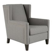 Lexi Chair