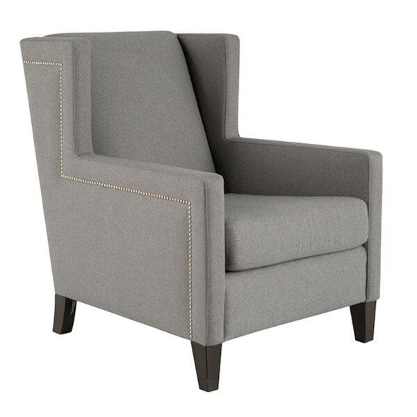 Lexi Chair