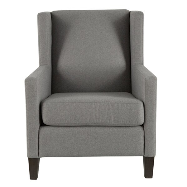 Lexi Chair