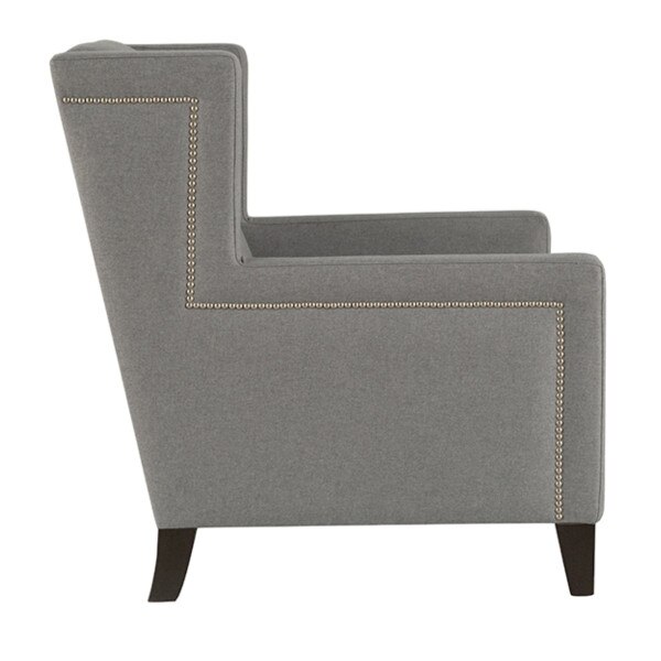 Lexi Chair