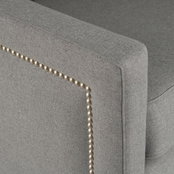 Lexi Chair