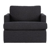 Adele Chair