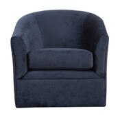 Lilly Swivel Chair