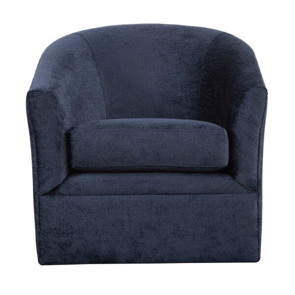 Lilly Swivel Chair