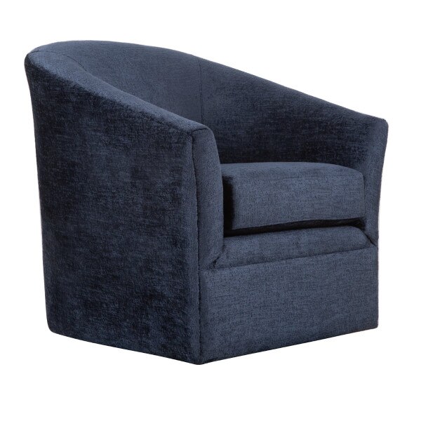 Lilly Swivel Chair