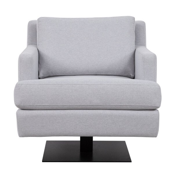 Zoey Swivel Chair