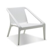 Yumi Lounge Chair