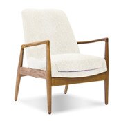 Reynolds Lounge Chair
