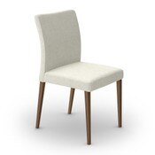 Cindi Dining Chair