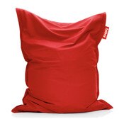 Original Outdoor Beanbag Chair