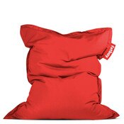 Fatboy Slim Outdoor Beanbag Chair