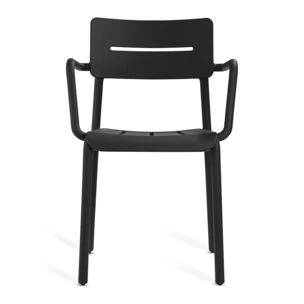 Outo Side Chair