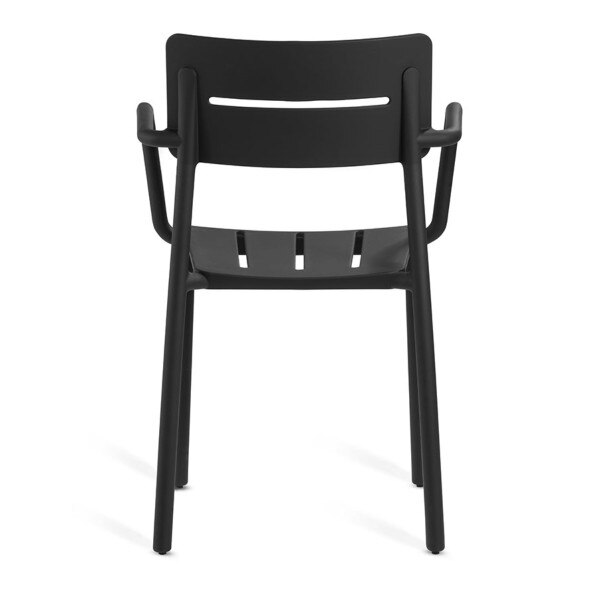 Outo Side Chair