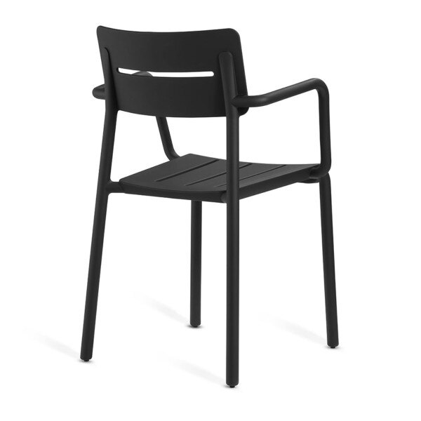 Outo Side Chair