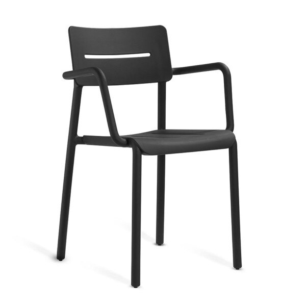 Outo Side Chair